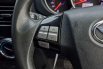  2016 Daihatsu TERIOS R 1.5 10