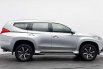  2017 Mitsubishi PAJERO SPORT DAKAR 4X2 2.4 6