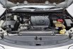  2017 Mitsubishi PAJERO SPORT DAKAR 4X2 2.4 11