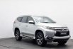  2017 Mitsubishi PAJERO SPORT DAKAR 4X2 2.4 1