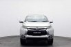  2017 Mitsubishi PAJERO SPORT DAKAR 4X2 2.4 14
