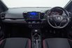  2021 Honda CITY RS HATCHBACK 1.5 5