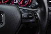  2021 Honda CITY RS HATCHBACK 1.5 10
