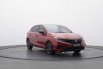  2021 Honda CITY RS HATCHBACK 1.5 1