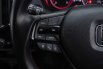  2021 Honda CITY RS HATCHBACK 1.5 12