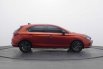  2021 Honda CITY RS HATCHBACK 1.5 14