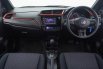  2019 Honda BRIO RS 1.2 11