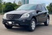 Mercedes-Benz ML 350 2006 Harga Special 2