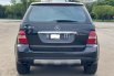 Mercedes-Benz ML 350 2006 Harga Special 6