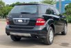 Mercedes-Benz ML 350 2006 Harga Special 4