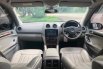Mercedes-Benz ML 350 2006 Harga Special 10
