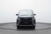  2019 Toyota VOXY 2.0 3