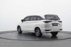 Toyota Avanza 1.5 G CVT 2021 6