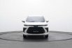 Toyota Avanza 1.5 G CVT 2021 3