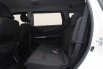 Toyota Avanza 1.5 G CVT 2021 17