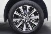 Toyota Avanza 1.5 G CVT 2021 4