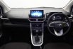 Toyota Avanza 1.5 G CVT 2021 11