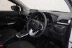 Toyota Avanza 1.5 G CVT 2021 12