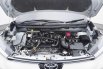 Toyota Avanza 1.5 G CVT 2021 13