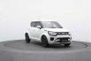 Suzuki Ignis GL 2020 1