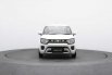 Suzuki Ignis GL 2020 4