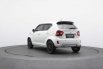 Suzuki Ignis GL 2020 6