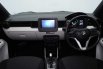 Suzuki Ignis GL 2020 10
