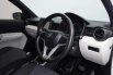 Suzuki Ignis GL 2020 12