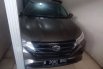 Daihatsu Terios X Deluxe AT 2020 4