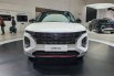 Promo Hyundai Creta murah 1