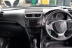 Suzuki Swift GX A/T ( Matic ) 2014 Putih Tangan 1 Good Condition Siap Pakai 4