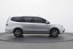 Nissan Grand Livina XV 2017 MOBIL BEKAS BERKUALITAS HUB RIZKY 081294633578 2