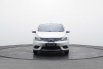 Nissan Grand Livina XV 2017 MOBIL BEKAS BERKUALITAS HUB RIZKY 081294633578 4