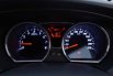 Nissan Grand Livina XV 2017 MOBIL BEKAS BERKUALITAS HUB RIZKY 081294633578 6