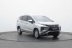 Mitsubishi Xpander GLS M/T 2019 SUV MOBIL BEKAS BERKUALITAS HUB RIZKY 081294633578 1