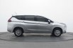 Mitsubishi Xpander GLS M/T 2019 SUV MOBIL BEKAS BERKUALITAS HUB RIZKY 081294633578 2