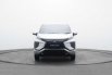 Mitsubishi Xpander GLS M/T 2019 SUV MOBIL BEKAS BERKUALITAS HUB RIZKY 081294633578 4