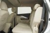 Mitsubishi Xpander GLS M/T 2019 SUV MOBIL BEKAS BERKUALITAS HUB RIZKY 081294633578 7