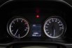 Suzuki Ertiga GL MT 2018 MOBIL BEKAS BERKUALITAS HUB RIZKY 081294633578 6