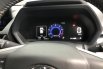 Toyota Veloz Q 1.5 A/T 2022 Silver 9