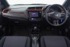 Honda Brio Rs 1.2 Automatic 2019 Hatchback MOBIL BEKAS BERKUALITAS HUB RIZKY 081294633578 5