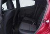 Honda Brio Rs 1.2 Automatic 2019 Hatchback MOBIL BEKAS BERKUALITAS HUB RIZKY 081294633578 7