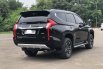 Mitsubishi Pajero Sport Rockford Fosgate Limited Edition 2018 Hitam 4