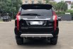 Mitsubishi Pajero Sport Rockford Fosgate Limited Edition 2018 Hitam 6