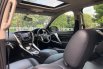 Mitsubishi Pajero Sport Rockford Fosgate Limited Edition 2018 Hitam 8