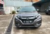 Honda HR-V E Prestige 1.8 AT 2017 Good Condition  4