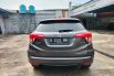Honda HR-V E Prestige 1.8 AT 2017 Good Condition  6