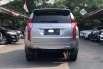 Mitsubishi Pajero Sport Dakar 4x2 AT 2019 Silver 6