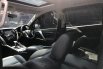 Mitsubishi Pajero Sport Dakar 4x2 AT 2019 Silver 10