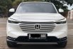 Honda HR-V Special Edition 2022 Harga Special 1